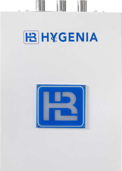 Hygenia